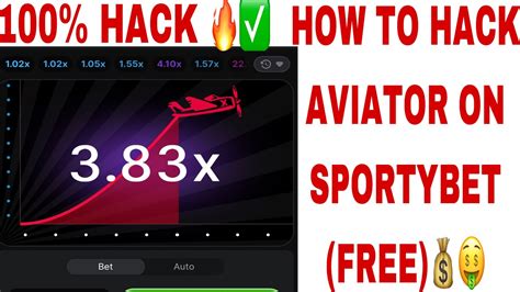 how to hack aviator game on sportybet|How To Háck Aviator Game .